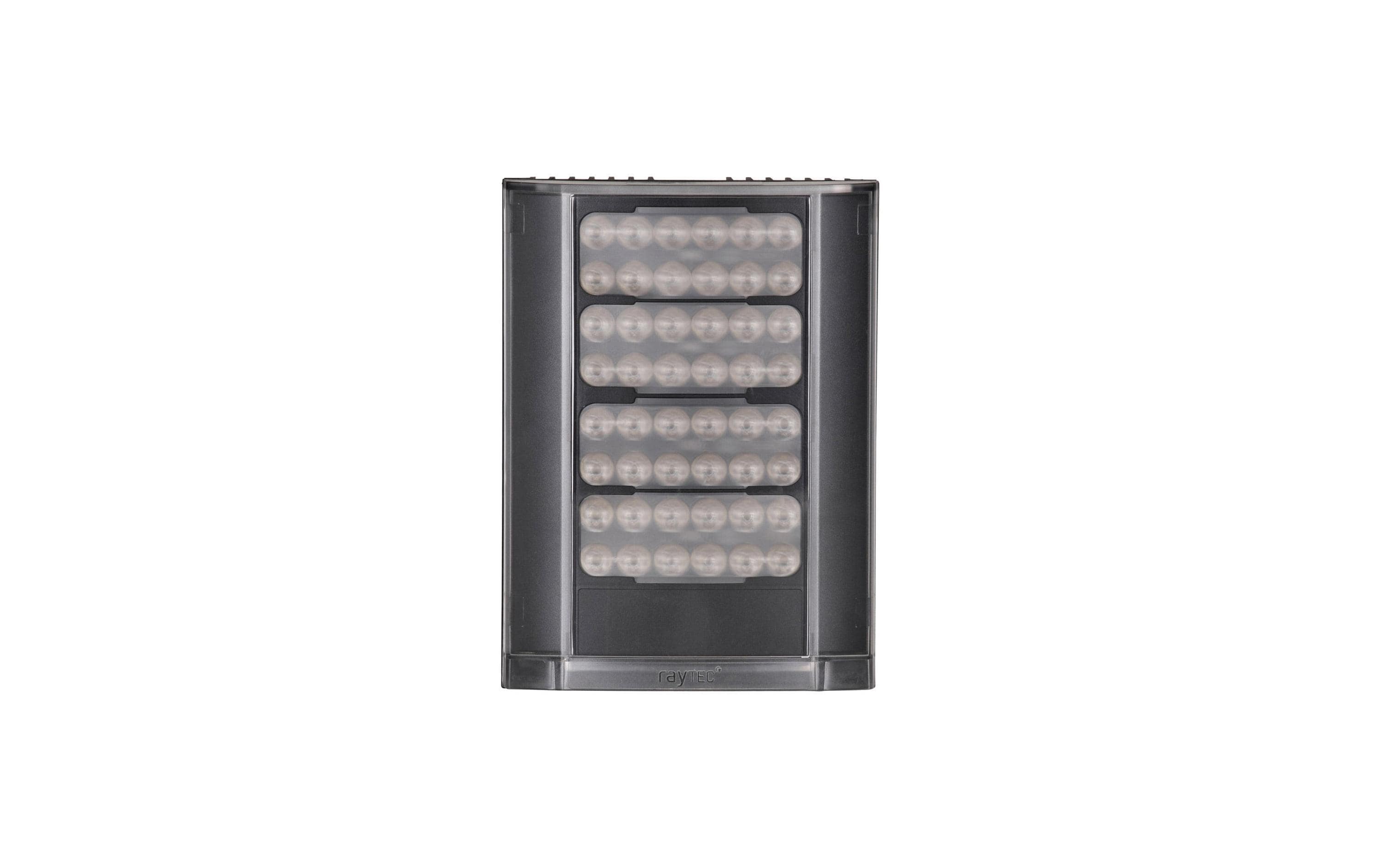 Infrarot Strahler VAR2-I16-1-C<br>Infrarot-Beleuchtung für Netzwerkkamera
