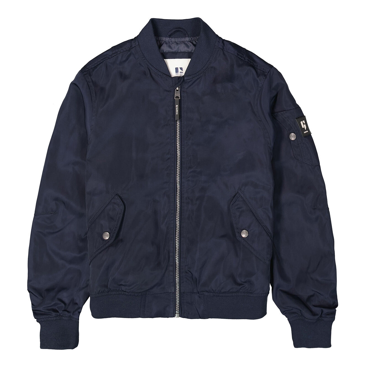 Jongens Jeans NOOSKB420034-166
