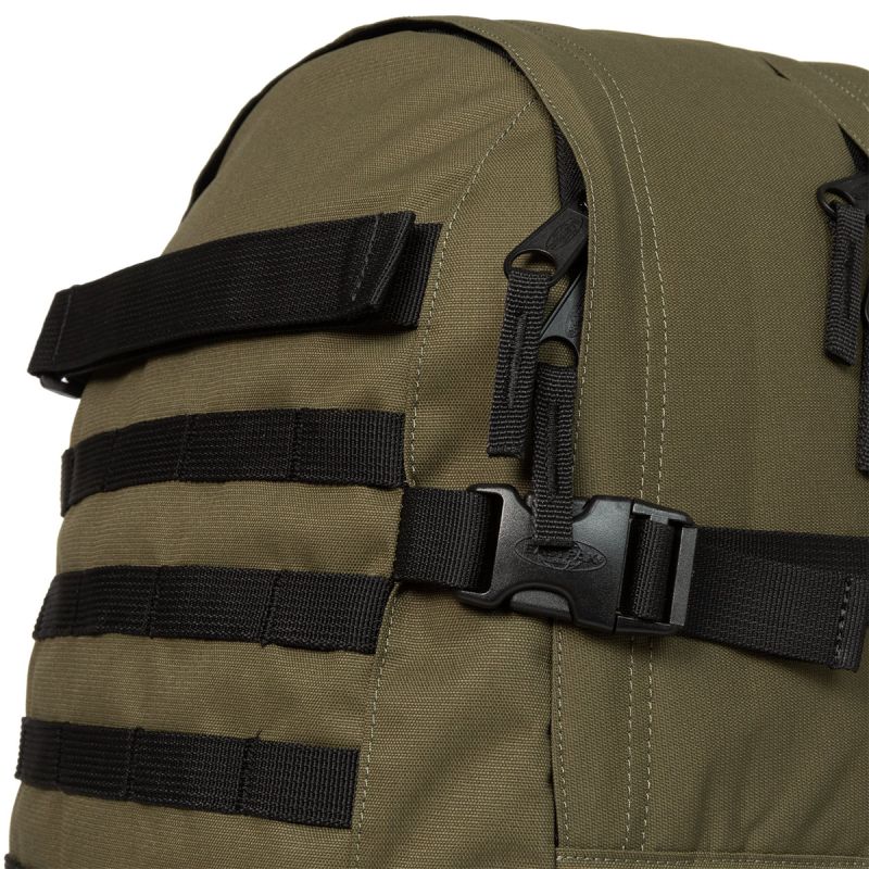 Sac à dos ordinateur Floid Tact L 15