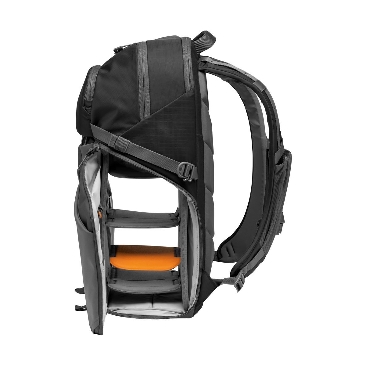 Lowepro Photo Active BP 300 AW