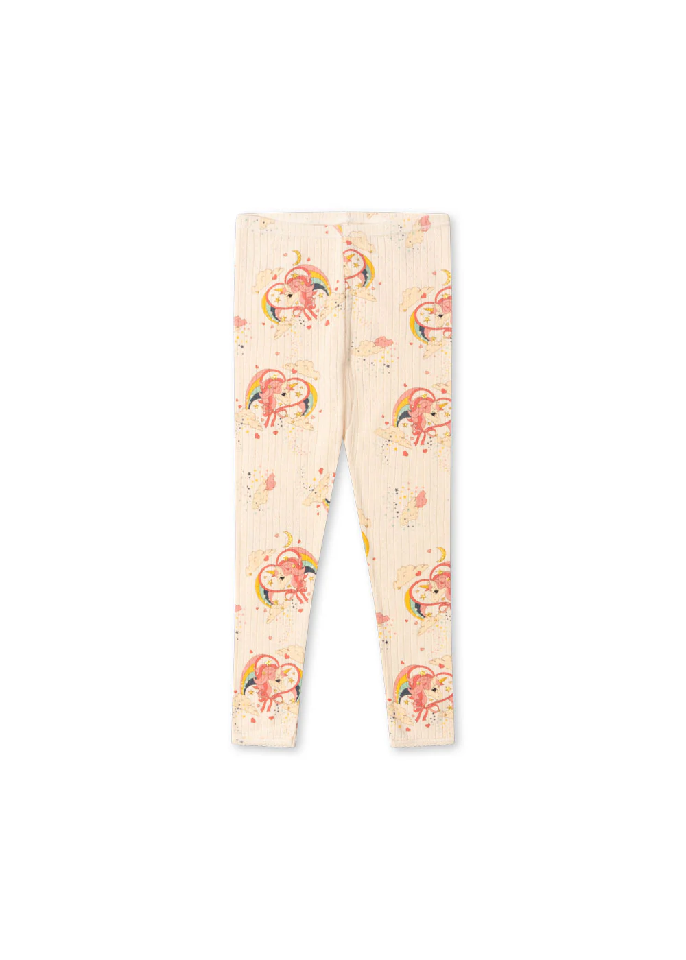 Minnie bukser - horn stars - 3M