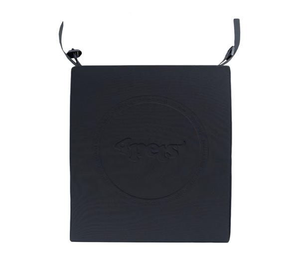 4pets® CrashBag für Hundetransportbox PRO &