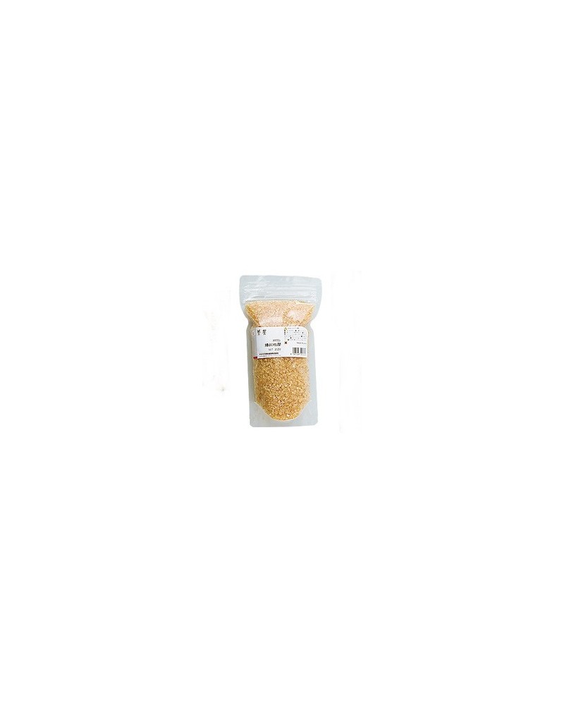Colle Nikawa grain 250gr
