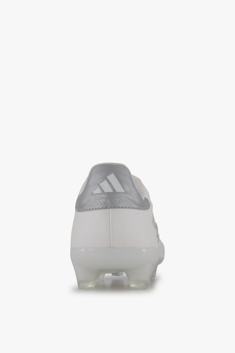 adidas Performance Copa Pure 2 Elite FG Herren Fussballschuh