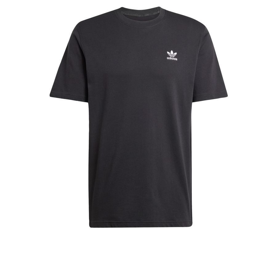 Adidas Original T-shirt Trèfle Essentials