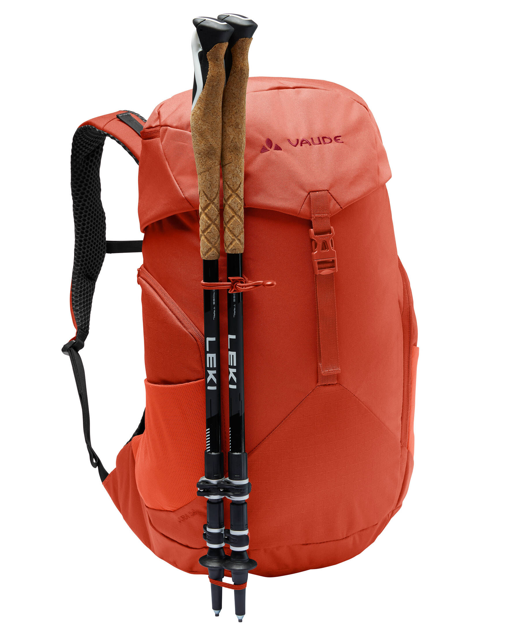 VAUDE| Rucksaecke20-29L Jura 24