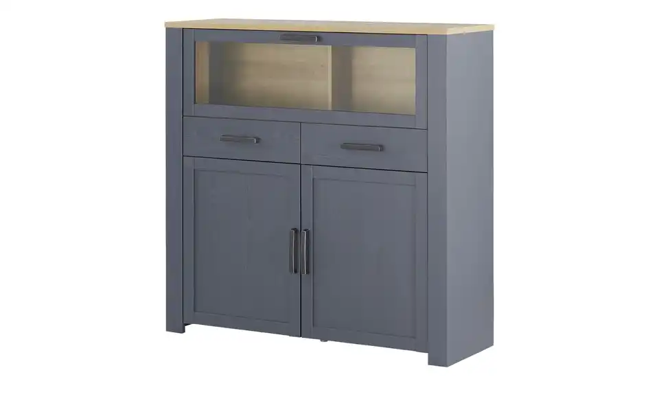Barschrank Bohol