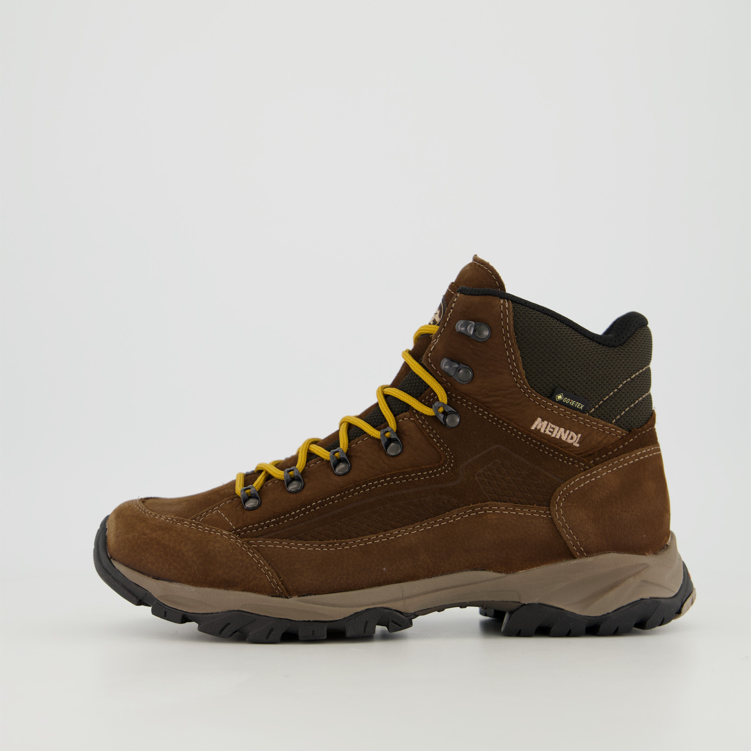Meindl Baltimore GTX
