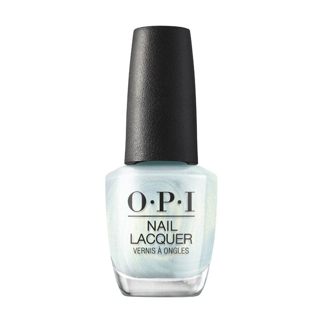 OPI MAQUILHAGEM OPI'm Dreaming - Nail Lacquer - Verniz de unhas de até 7 dias de duração