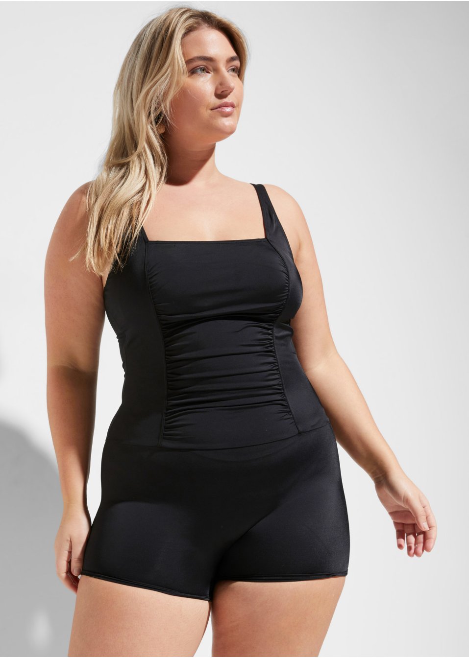 Maillot de bain