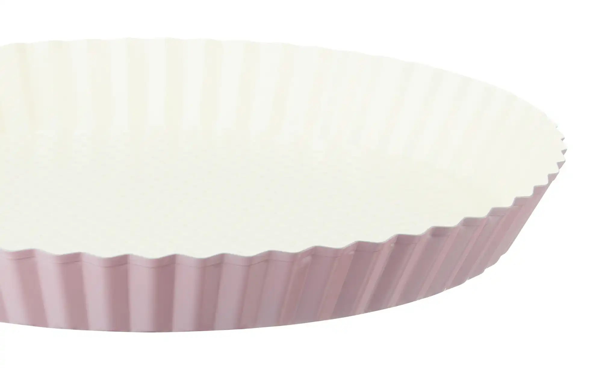 for friends Tarteform