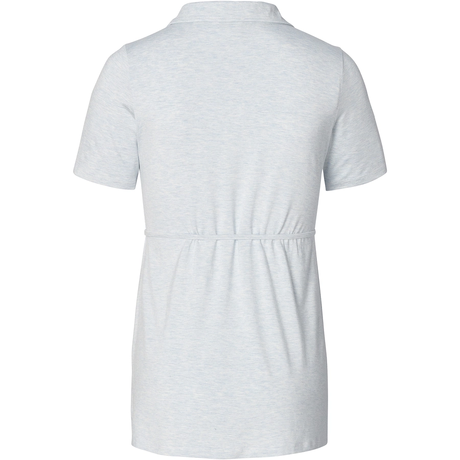 Esprit Still t-shirt Light Blue