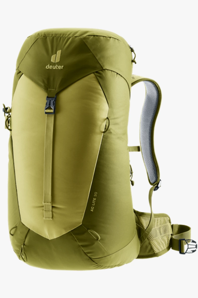 deuter AC Lite 30 L Wanderrucksack