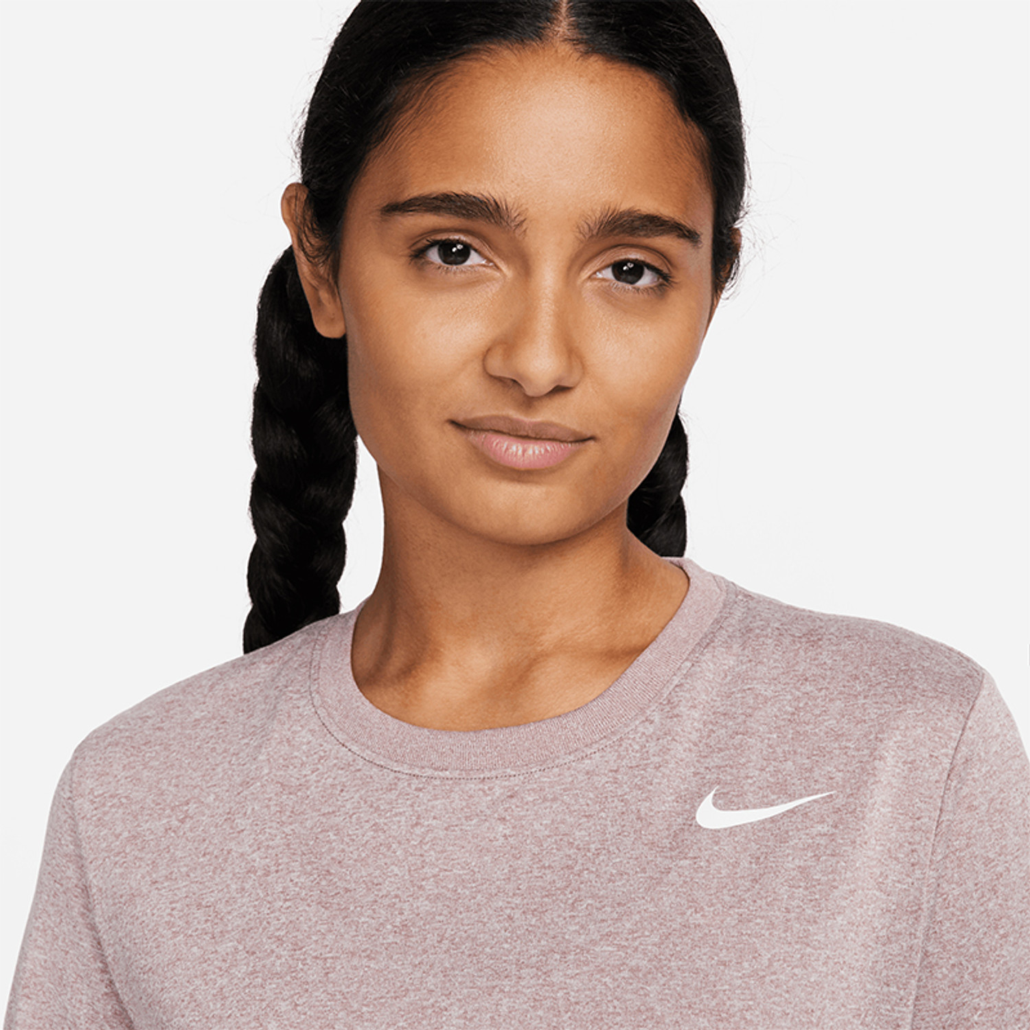 Nike Dri-Fit Tee