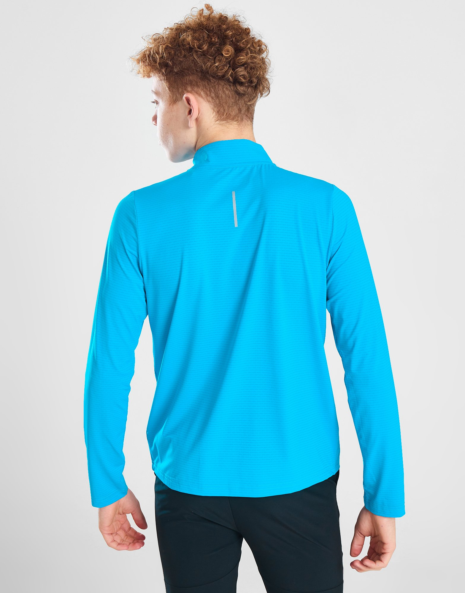 MONTIREX Haut Zippé Speed Junior