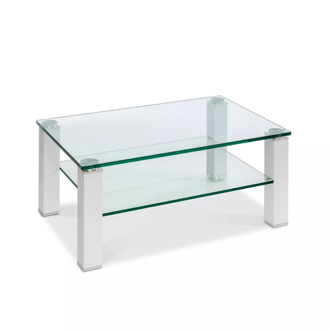 Couchtisch Modul A 100x65cm