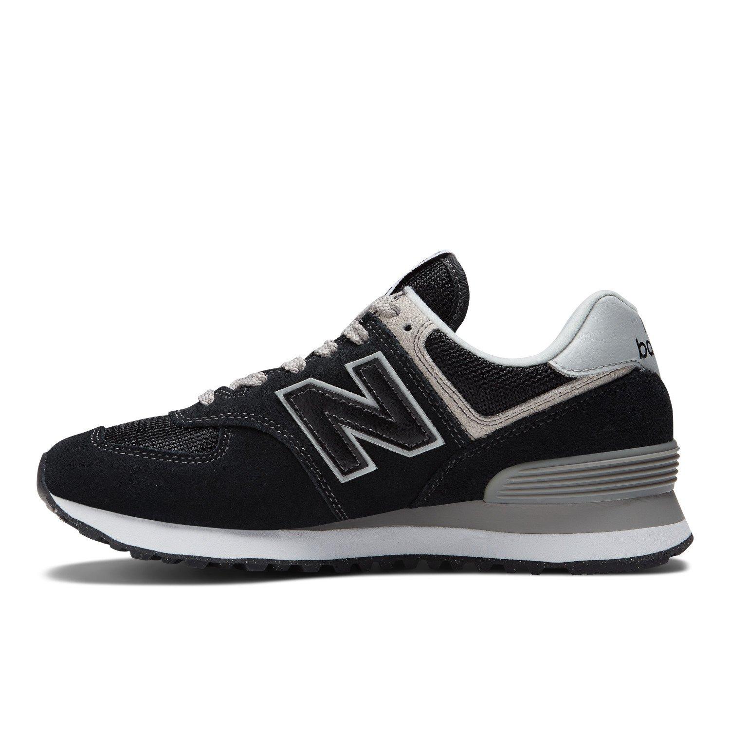 New Balance NB 574