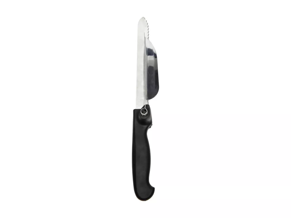 Couteau à Trancher 