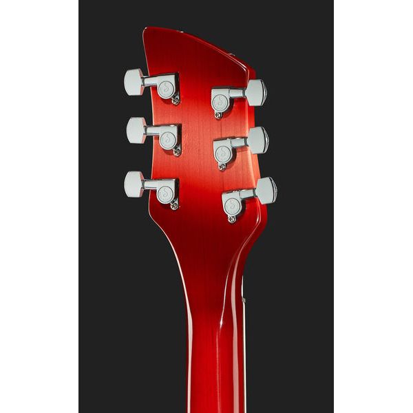 Rickenbacker 620 FG