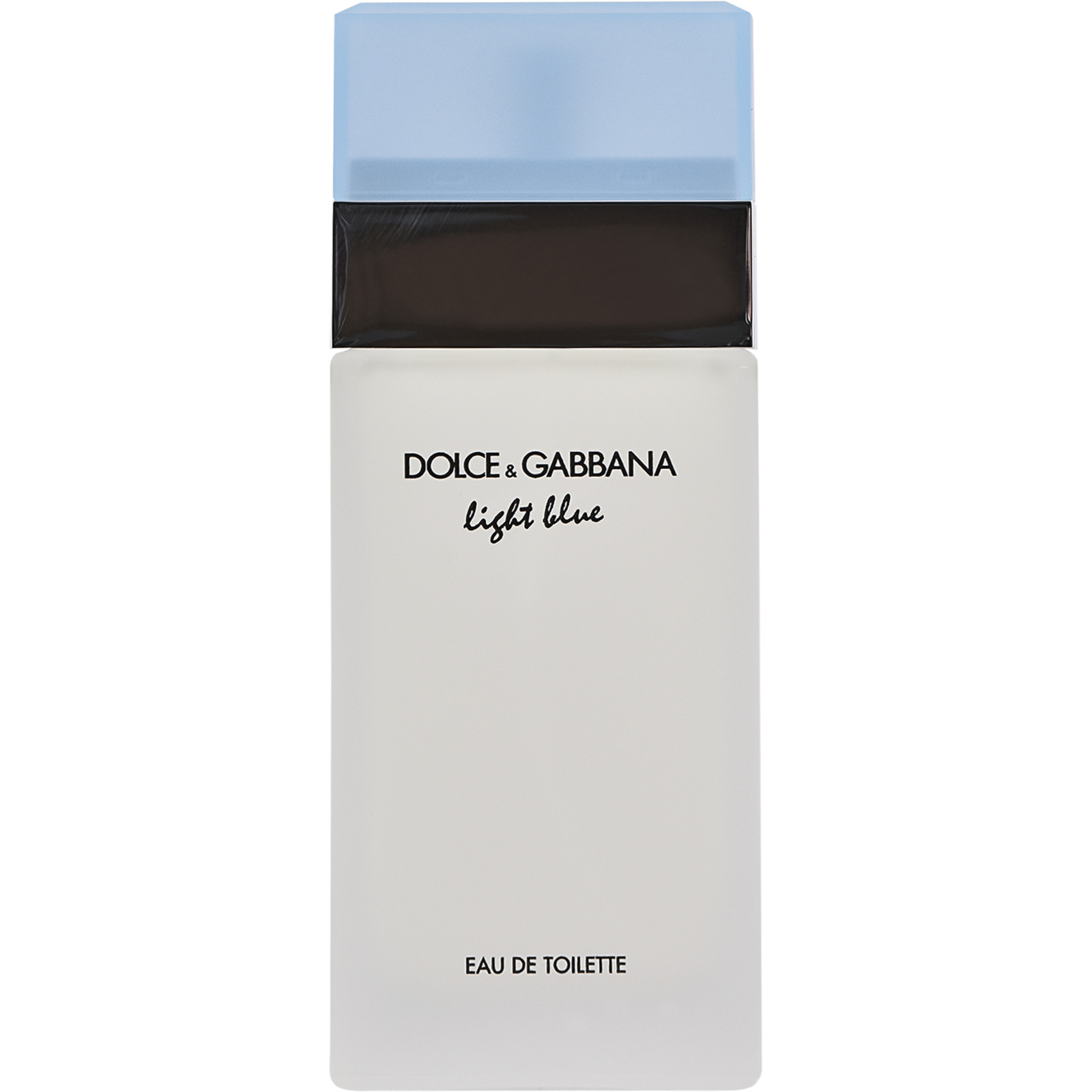 Dolce & Gabbana Light Blue Duftset, 2-teilig