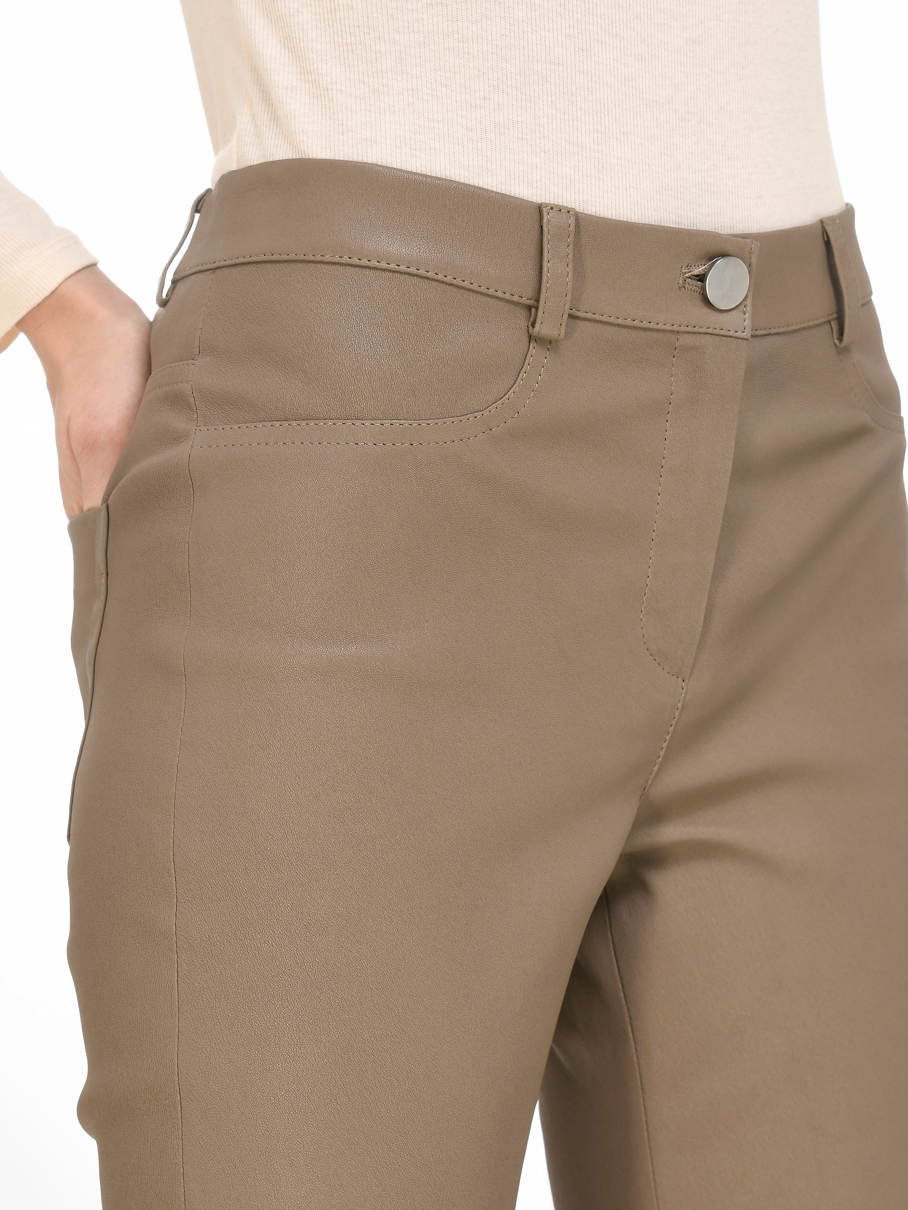 Lederhose