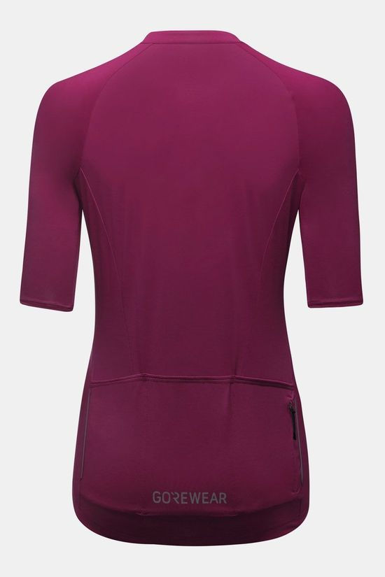 Gore Wear Gore Wear Torrent Jersey Womens