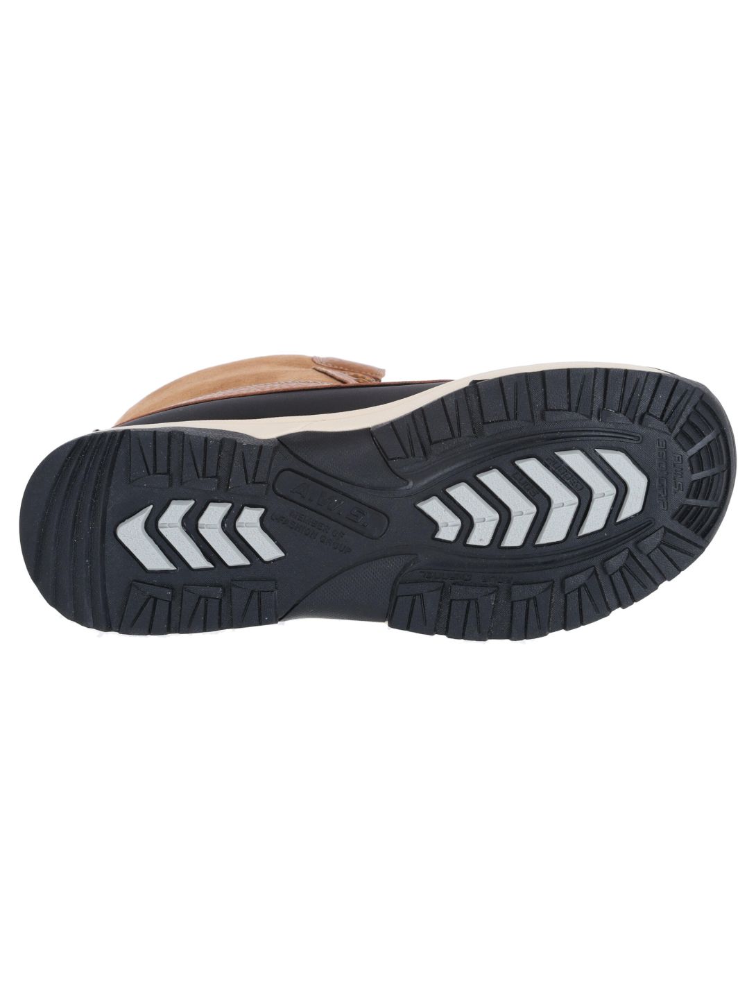 Tuttu Ms snowboots dames