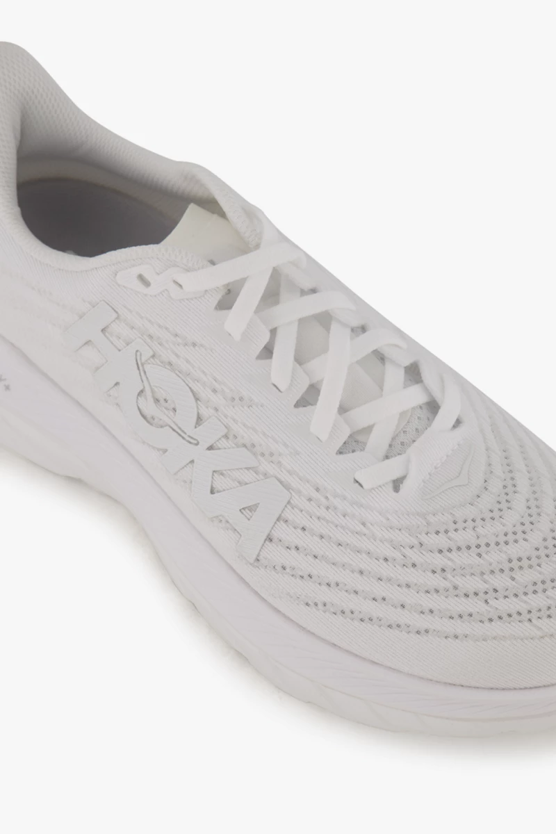 HOKA Mach 5 Herren Laufschuh