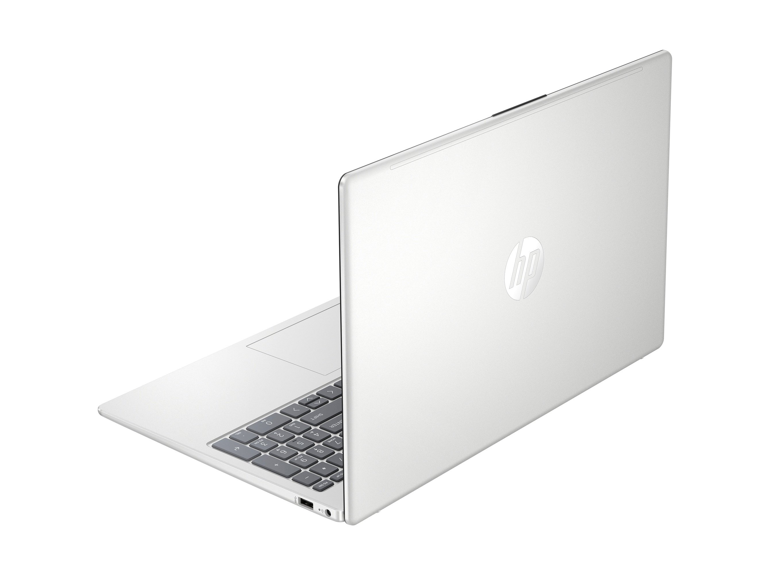 PORTÁTIL HP 15-FD0074NP (15.6'' INTEL I5-1334U RAM:16GB 512GB INTEL IRIS X GRAPHICS)