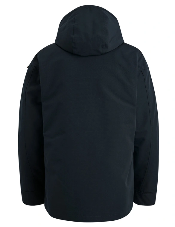 PME Legend Winterjas Snowpack PJA2409133