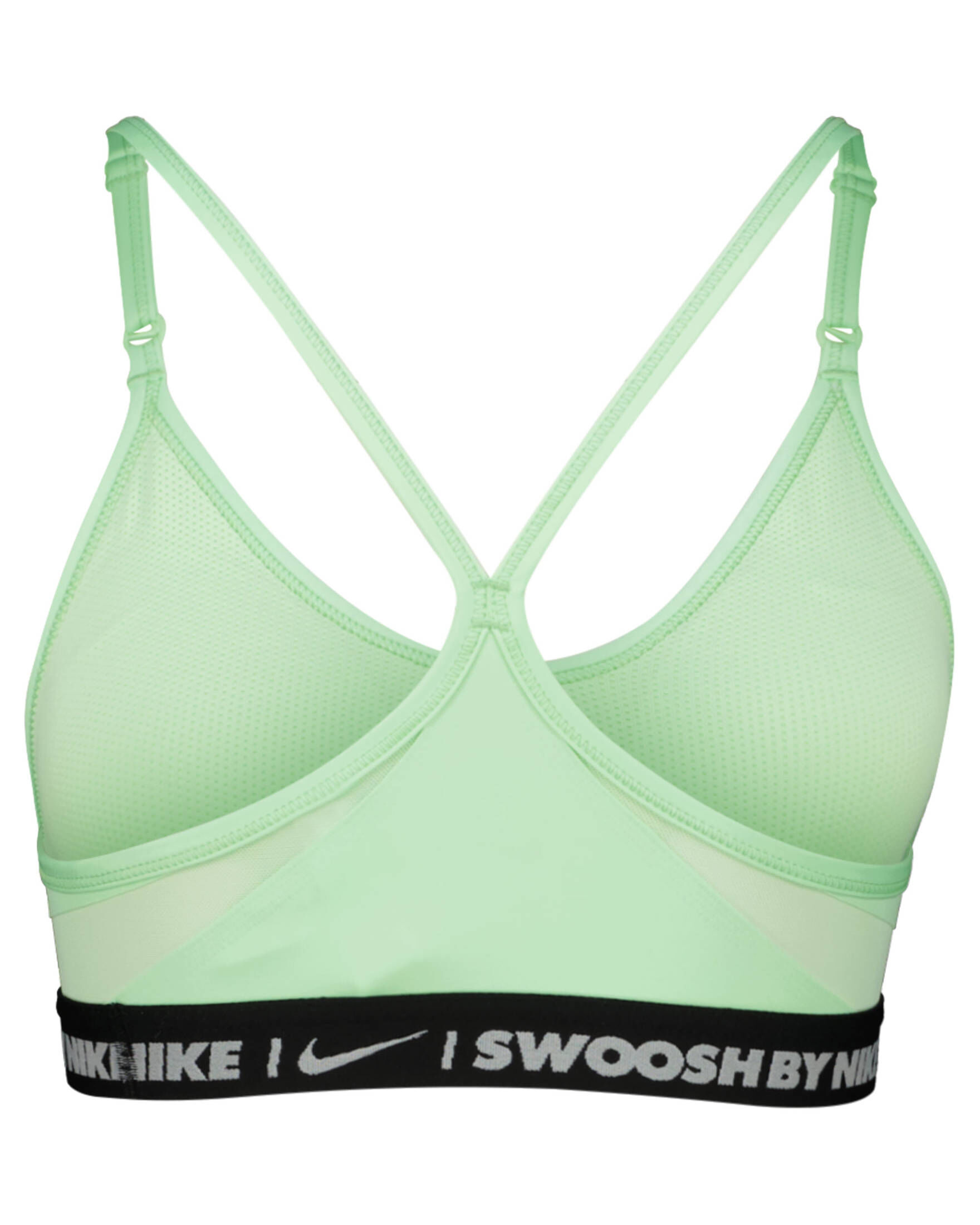 Nike| Damen Sport-BH DRIFIT INDY BRA