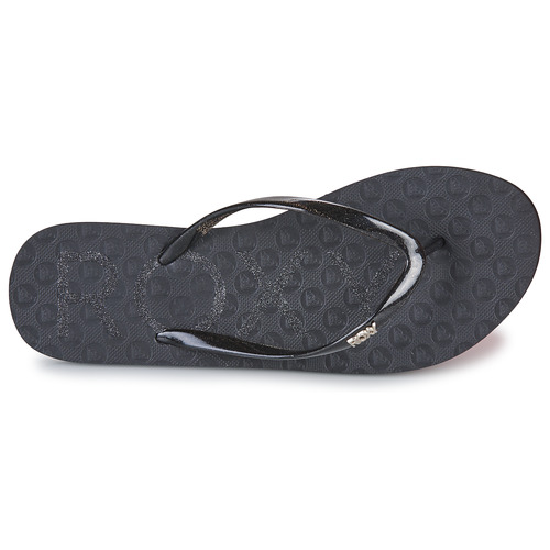 Roxy - VIVA SPARKLE - Noir