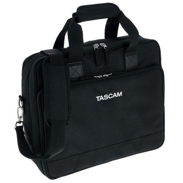 Tascam CS-PCAS20