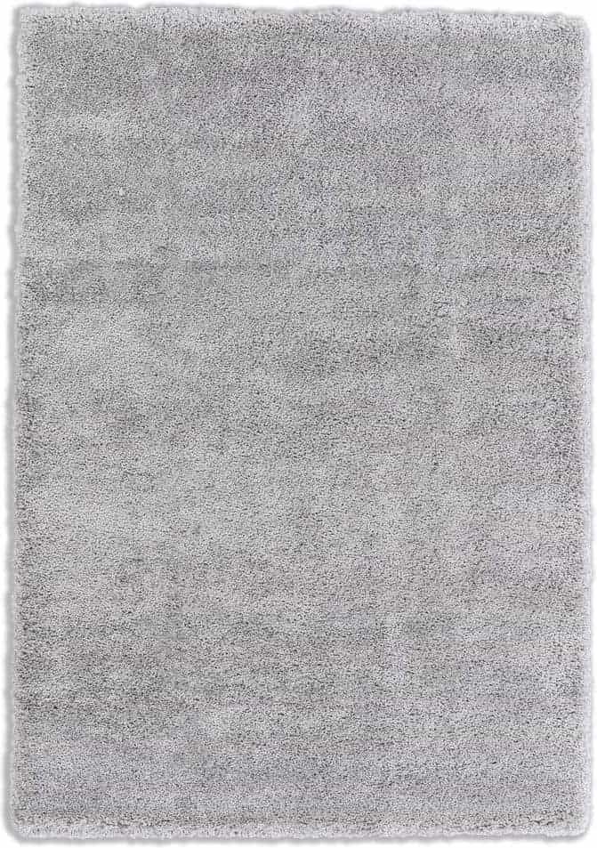 Webteppich Savage, ca. 290 x 200 cm