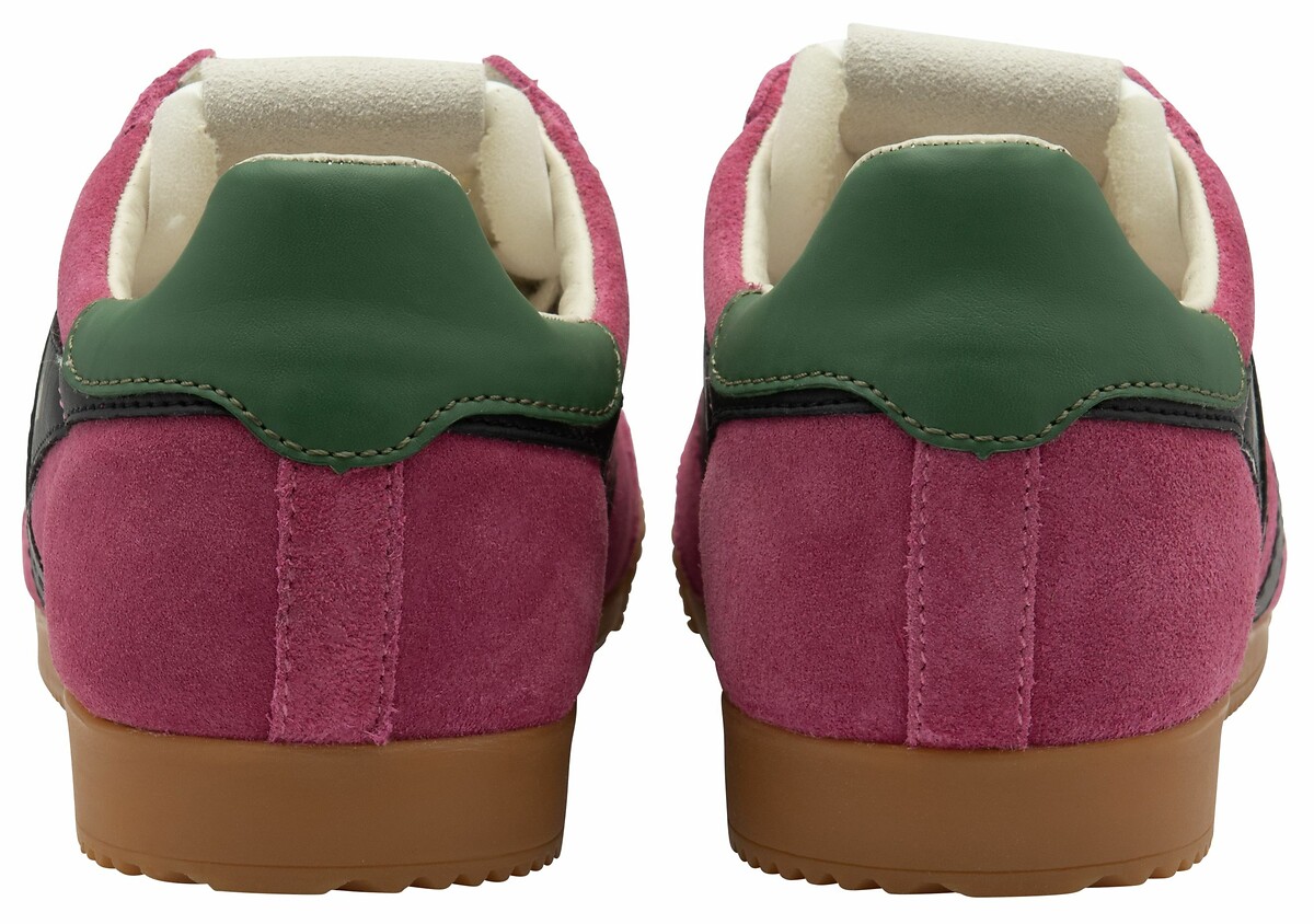 GOLA<br>Tênis Elan