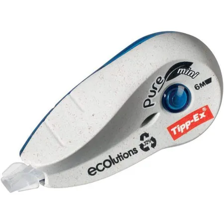 Tipp-Ex ECOlutions® Pure Mini
