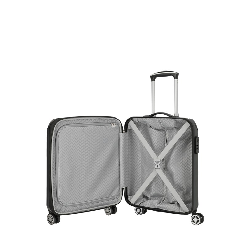 travelite<br>Kuffert City 55 Cm