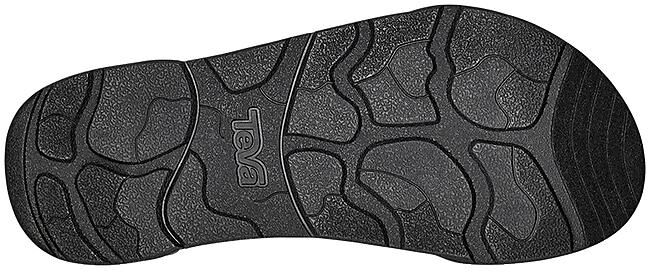 TEVA - TONG REVIVE 95 SLIDE