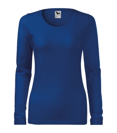 Malfini 139 - T-shirt Femme Ajusté Malfini Confortable
