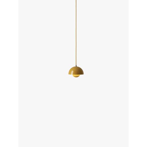 &Tradition VP10 Flowerpot Pendel