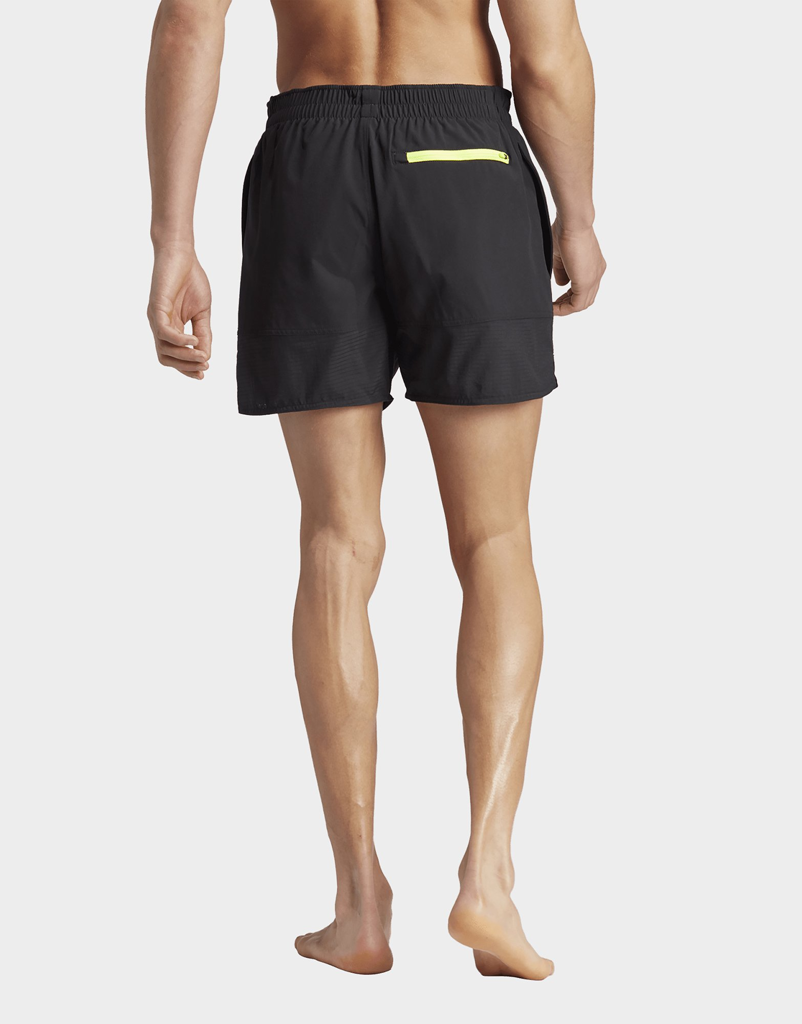 adidas Short de bain Versatile