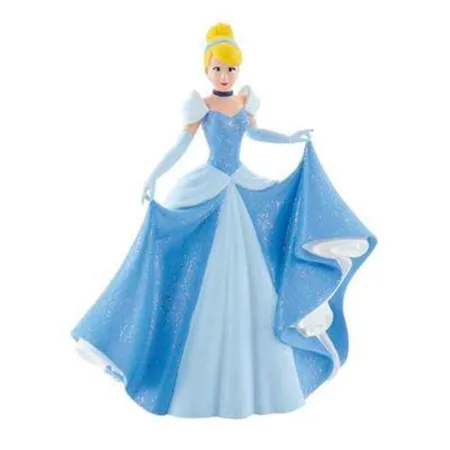 Bullyland 12501 Disney Cinderella