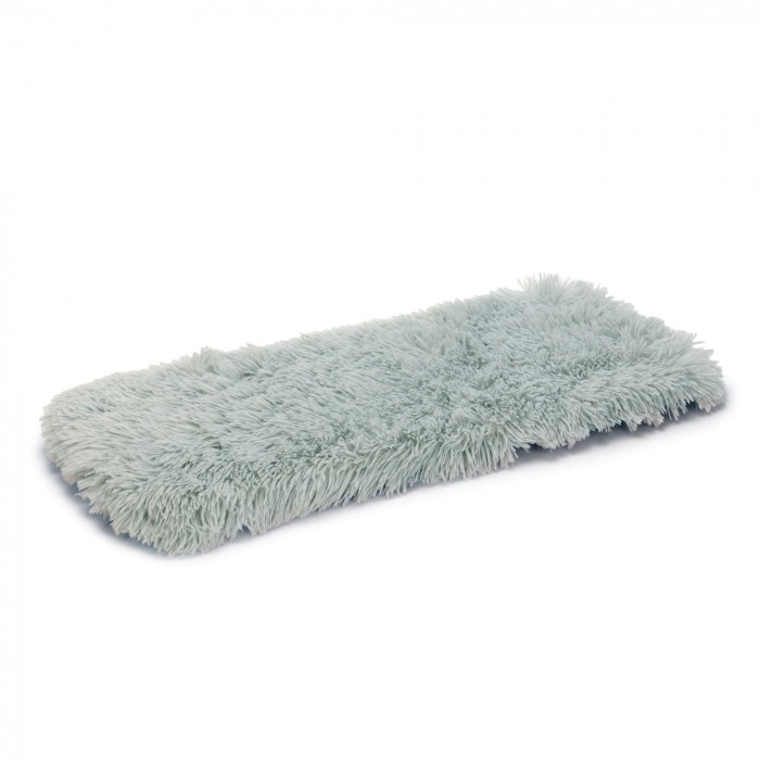 Matelas de fenêtre Blizz