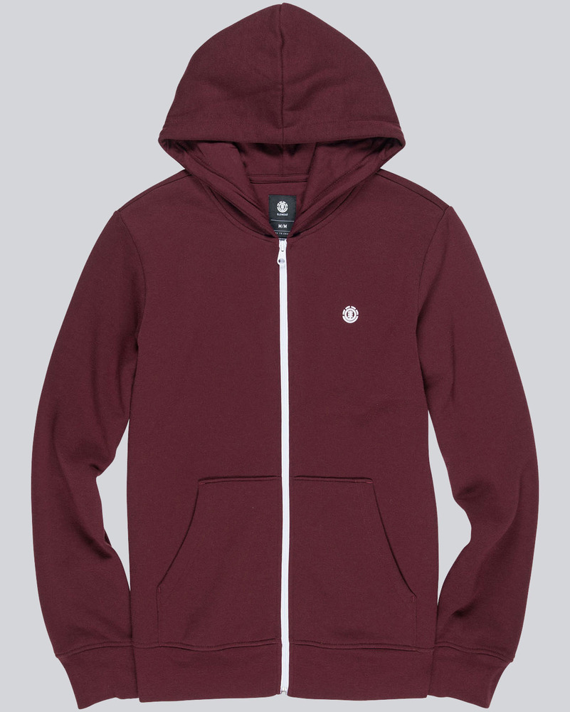 Element Cornell Classic ZH Port 10
