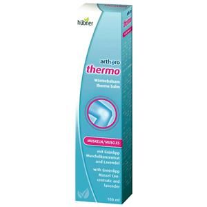 Arthoro Thermo