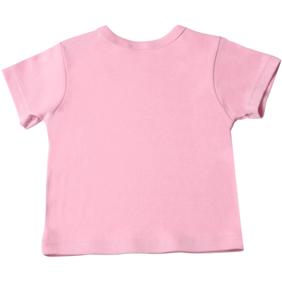 Liliput T-Shirt rosa