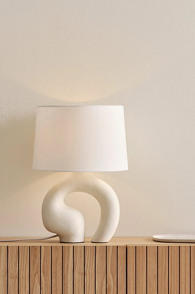 NONA bordlampe