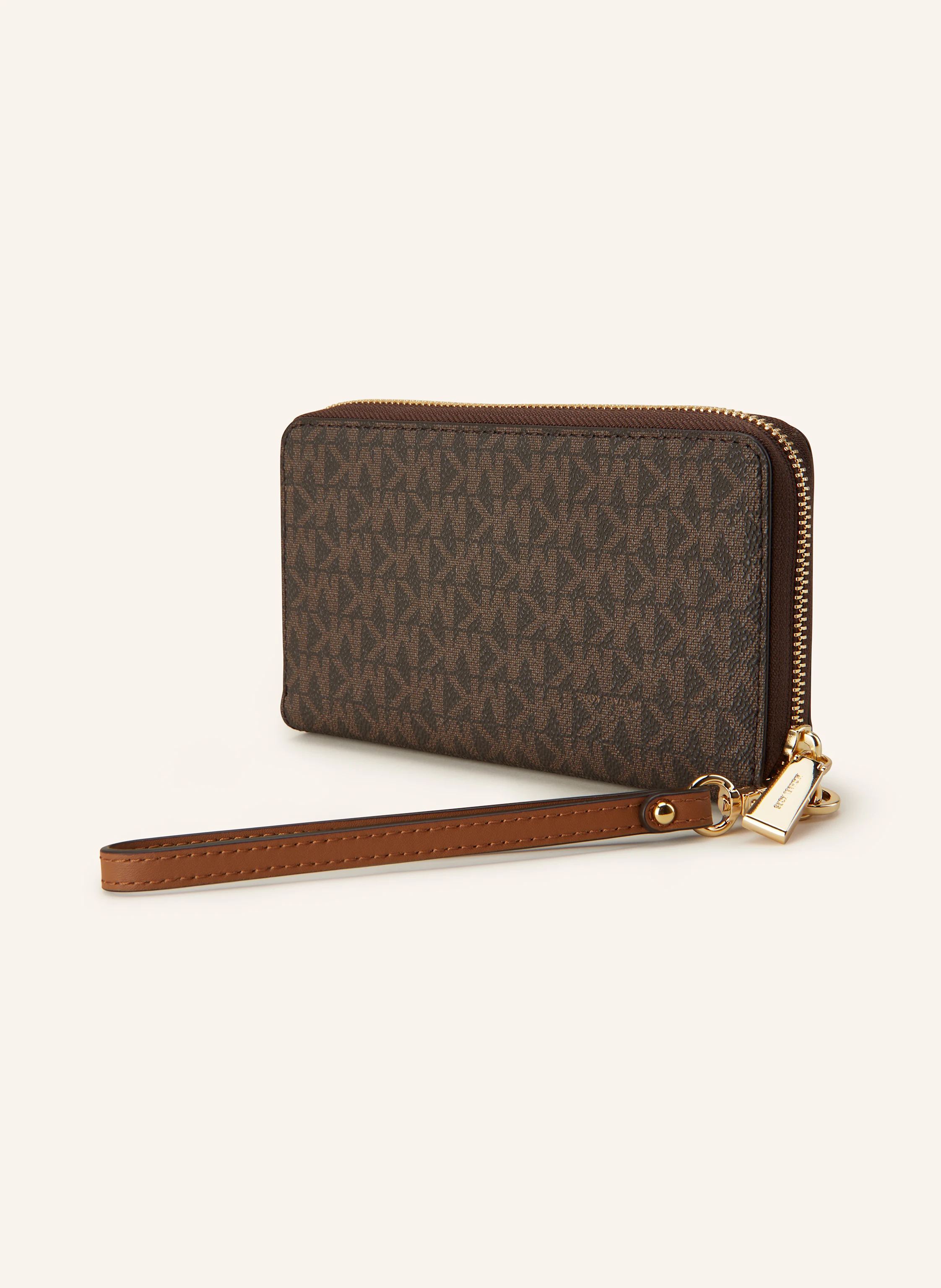 MICHAEL KORS Geldbörse JET SET