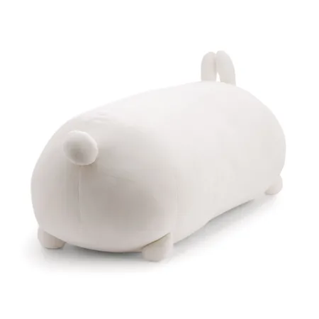 NICI Kuscheltier MOLANG