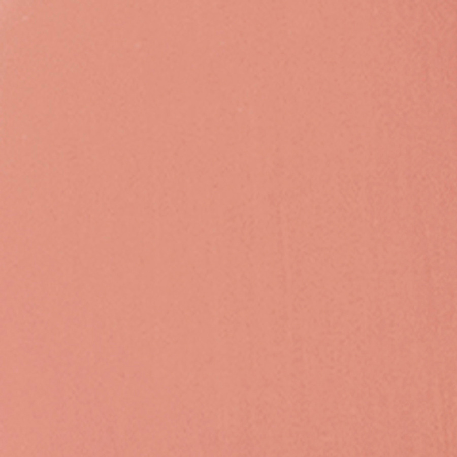 IsaDora Perfect Moisture Lipstick Refill 225 Rose Beige 4,5g